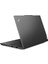 Thinkpad E14 Gen 6 Ultra 5-125U 16-Gbddr5 512 Gbssd 14" Intel® Graphics Wuxga Windows 11 Pro Taşınabilir Bilgisayar 21M7002PTX BT38 5