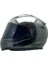 Rapıd 2 Jeans Kask Siyah Cam 1