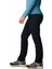 Back Beauty High-Rise Kadın Pantolon 3