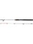 Force 180 Iki Parça Olta Kamışı 100-300GR 1.80 mt 2