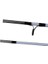 Force 180 Iki Parça Olta Kamışı 100-300GR 1.80 mt 3