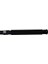 Force 180 Iki Parça Olta Kamışı 100-300GR 1.80 mt 4