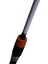 Force 180 Iki Parça Olta Kamışı 100-300GR 1.80 mt 5