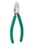Pm 806E Plastik Kesme Yankeskiler (160MM);PROSKIT 1