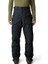 Mountain Hardwear Cloud Bank Gore-Tex Erkek Kayak Pantolonu 1