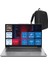 Ideapad 1 14ALC7RYZEN™ 7 5700U 40GB 2tb SSD Windows 11 Home 14" Tn Fhd L82R3007DTXH09 + Zettaçanta 1