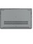 Ideapad 1 14ALC7RYZEN™ 7 5700U 40GB 2tb SSD Windows 11 Home 14" Tn Fhd L82R3007DTXH09 + Zettaçanta 4