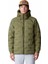 Mountain Hardwear Stretchdown Erkek Parka 1