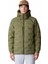 Stretchdown Erkek Parka 1