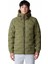 Stretchdown Erkek Parka 2