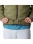 Stretchdown Erkek Parka 3