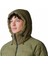 Stretchdown Erkek Parka 4
