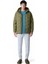 Stretchdown Erkek Parka 5