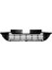 Tampon Panjuru C4 04-09 Rota (Oem No: 7414JP) 1