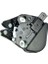Kilit Bagaj Cıvıc 12-14 Accord 03-08 None (Oem No: 74851-TA0-003) 1
