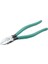 Pm 807E 185MM Plastik Kesme Yankeskiler ;Pro's Kit 1