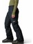 Cloud Bank Gore-Tex Erkek Kayak Pantolonu 3