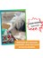 Cadılar Bayramı Temalı Peluş Joker Köpek Oyuncağı Vikvik Sesli Peluş Köpek Oyuncağı 3