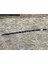 Cam Sıyırıcı Corolla 19-21 Arka Kapı Dış Sağ Krom (Oem No: 75730-02490) 1