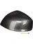 Kapak Ayna Dış Cıvıc 12-16 Fb7 Sedan Rhlh Gri None (Oem No: 76251-TR2-A01Z) 1