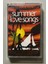 2000'in Süper Slowları - Summer Love Songs Kaset (Orjinal Dönem Baskı Kaset) 1