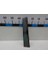 Cam Sıyırıcı Corolla 19-21 Arka Siyah Sağ (Oem No: 75730-02490) 1