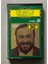 The Best Of Pavarotti – Vol 2 (Kaset) 1