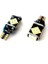 Ford Focus 3 Sedan LED Geri Vites Ampulü W16W T15 PH7015 1