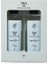Ice Edc Kolonya 250 ml 2'li Set 1