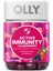 Active Immunity 45 Gummies 1