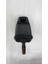 Jpı Motor Far Yıkama Crv 03-06 Sağ Robot None (Oem No: 76880Scas11) 1
