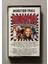 Monster Trax Kaset Mc Hammer,technotronic ... (Orjinal Dönem Kanada Baskı Kaset) 1