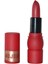 Mat Lipstick 4 1