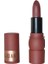 Mat Lipstick 5 1