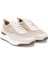Erkek Bej Casual Ayakkabı 50295801-VR011 3