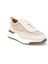 Erkek Bej Casual Ayakkabı 50295801-VR011 5