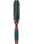 Vent Green Saç Fırçası Large 263560L Nb 1