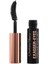 Mini Exagger-Eyes Volume Mascara - Hacim Veren Maskara, Seyahat Boyu 1