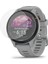 Garmin Forerunner 255S Ekran Koruyucu 41 mm Tpu Film 2 Adet 2