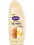 Şampuan Saç Kremi Badem 400ml 1