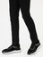 Erkek Siyah Casual Ayakkabı 50295436-VR046 1
