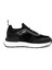 Erkek Siyah Casual Ayakkabı 50295436-VR046 4