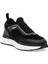 Erkek Siyah Casual Ayakkabı 50295436-VR046 5
