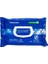 Direksiyon Kapağı R9 / R11 Alt-Üst Takım (Oem No: 7700690473-4) 1