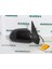 Dıs Dıkız Aynası Sağ Mekanık Renault R19 Bm 1988-1996 (Oem No: 7700789180) 1