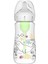 Dr.browns Geniş Ağız Pp Antikolik Options Biberon 270ML Kız 2