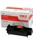 Okı 44574302 Orjinal Siyah Black Drum Ünitesi B411 / B431 1