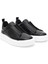 Erkek Siyah Casual Ayakkabı 50295982-VR046 3