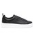 Erkek Siyah Casual Ayakkabı 50295982-VR046 4