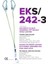 EKS 242-3 ŞOK EMİCİLİ VE ÇELİK KARABİNALI ÇİFT BACAKLI DİKİŞLİ LANYARD 2